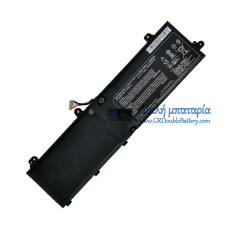 Μπαταρία για Clevo PC50BAT-3 [Ανταλλακτική μπαταρία]